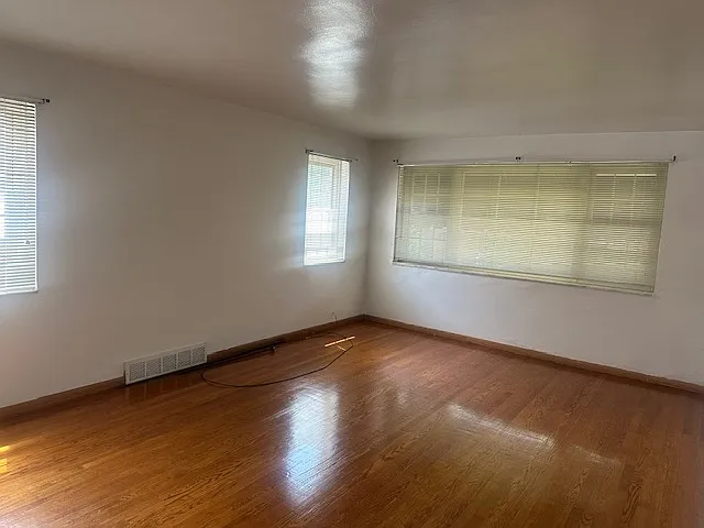 7249 Balson Ave #2 — Photo 4