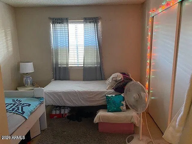 2 bed, 1.0 bath, 950 sqft, $1,100 — Photo 4