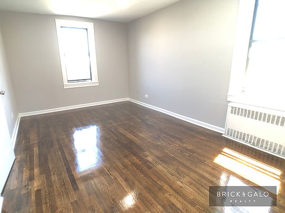 3rd image of 2021 E 41st St APT 5G