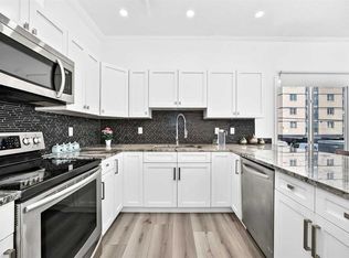 1514 W 11th St SW #1107, Calgary, AB T2R 1G9