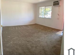 3226 Bell St #25, Sacramento, CA 95821