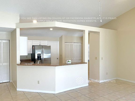 5th image of 5473 Friarsway Dr