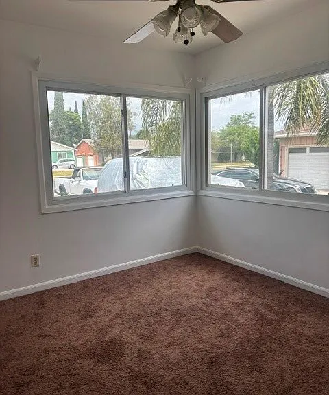 16250 San Jose St — Photo 19