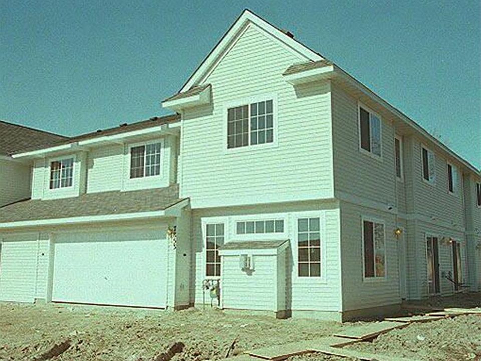 7853 Autumn Ridge Ave, Chanhassen, MN 55317 Zillow