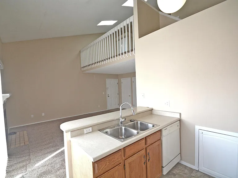 9680 Brentwood Way #301 — Photo 9