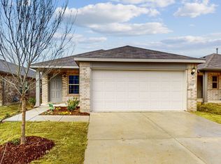 1141 Catalan Trl, Mesquite, TX 75149