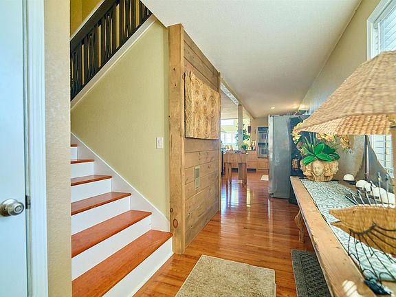 5th image of 2 Goti Dr