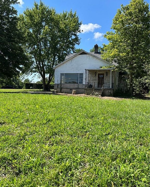 1287 Brush Row Rd, Xenia, OH 45385 Zillow