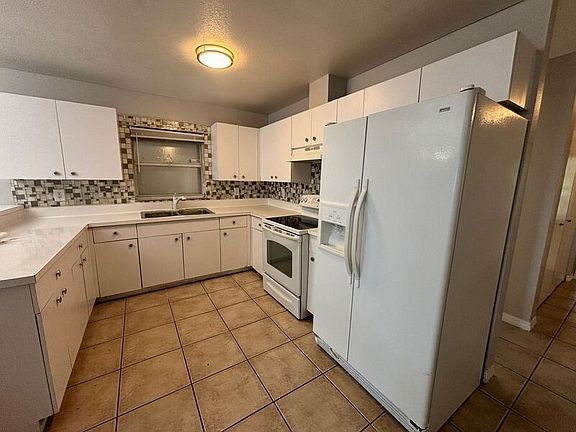 2nd image of 6709 N 22nd St