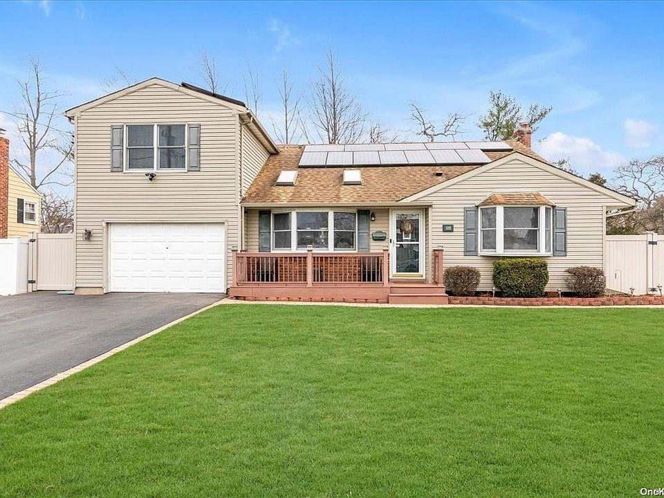 1st image of 125 Elkton Lane