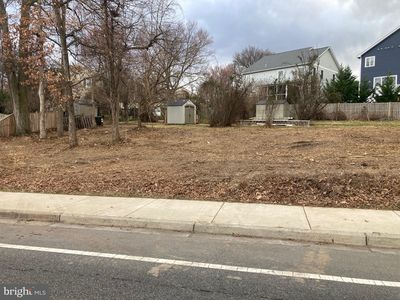 1016 N George Mason Dr, Arlington, VA, 22205