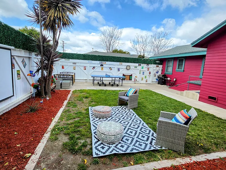 616 W Chapman Ave — Photo 66