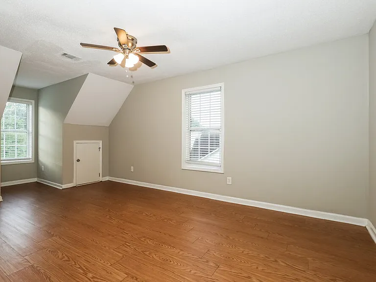 11081 Knotty Pine Pl — Photo 8