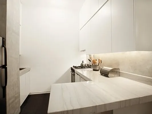 Sold by Corcoran | media 1