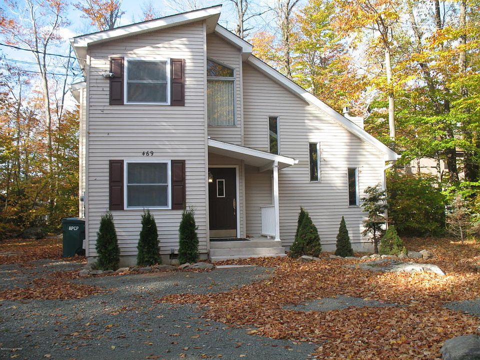 1st image of 2603 Foxledge Dr