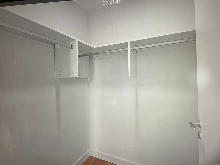121 Stewart St #1707 — Photo 12