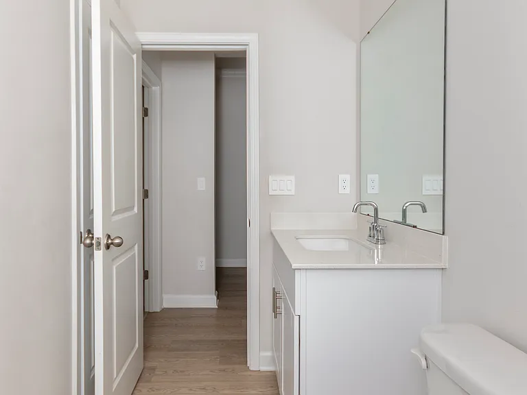 4324 Falls Oaks St — Photo 13