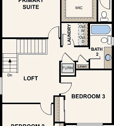 3rd image of this home