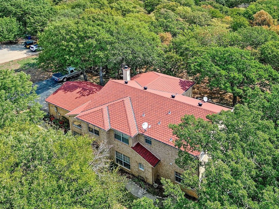 1151 Emerald Sound Blvd, Oak Point, TX 75068 MLS 20430801 Zillow