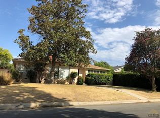 1730 Camino Sierra, Bakersfield, CA 93306