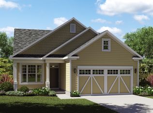 16 Moonlight Way, Howell, NJ 07731