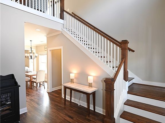 4th image of 1159 Southridge Ct