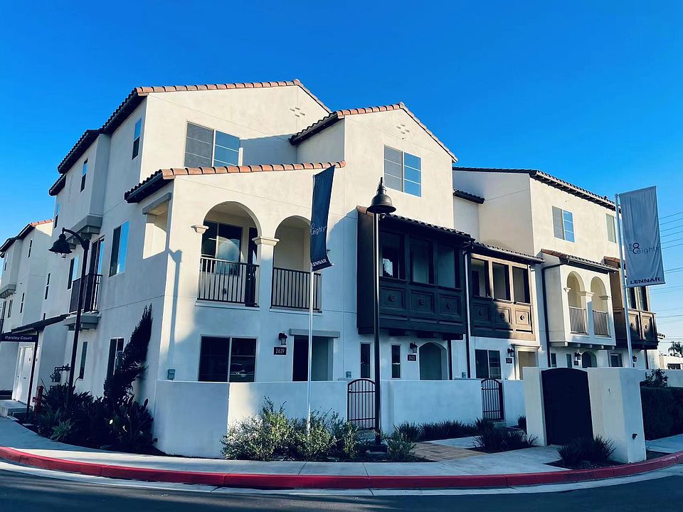 1st image of 2621 Paisly Ct