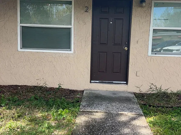 1643 Goodyear Ave APT 2, Lakeland, FL 33801