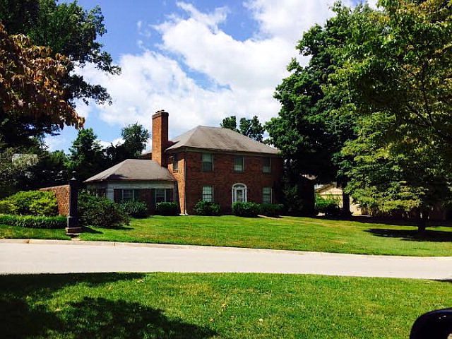 1st image of 1806 Littlewood Dr