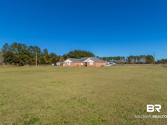 5th image of 13530 County Road 87 N
