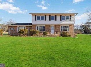 2210 Lisa Dr SE, Marietta, GA 30067