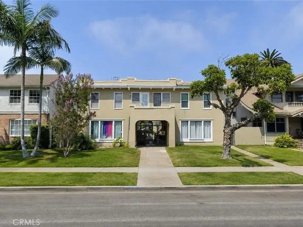 2225 E 2nd St APT 5, Long Beach, CA 90803