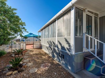 450 E Bradley Ave SPC 108, El Cajon, CA, 92021