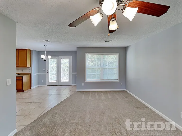 420 Denali Ct — Photo 3