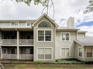 1014 Stones Throw Dr NW, Huntsville, AL 35806