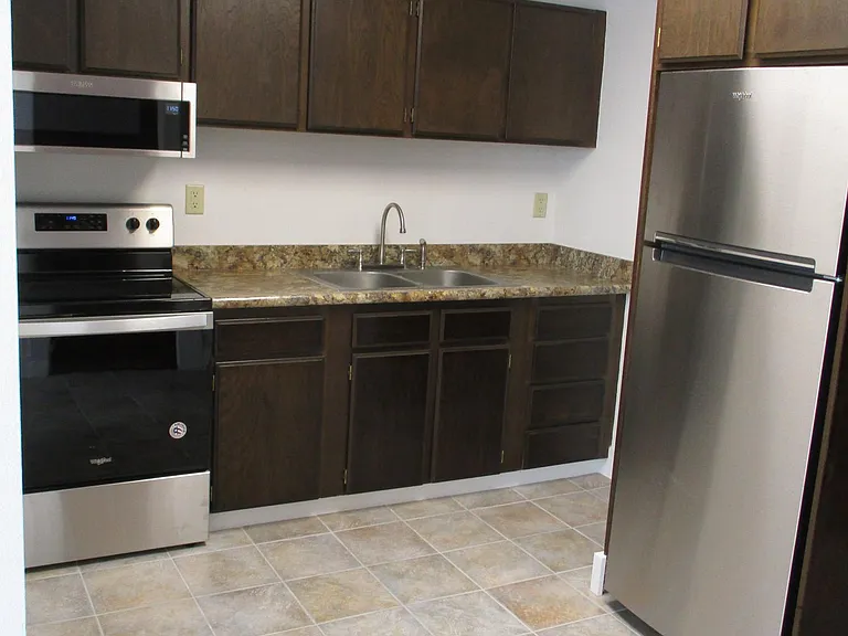 21 N Last Chance Gulch #4E — Photo 2