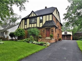 4225 Plymouth Dr, South Euclid, OH