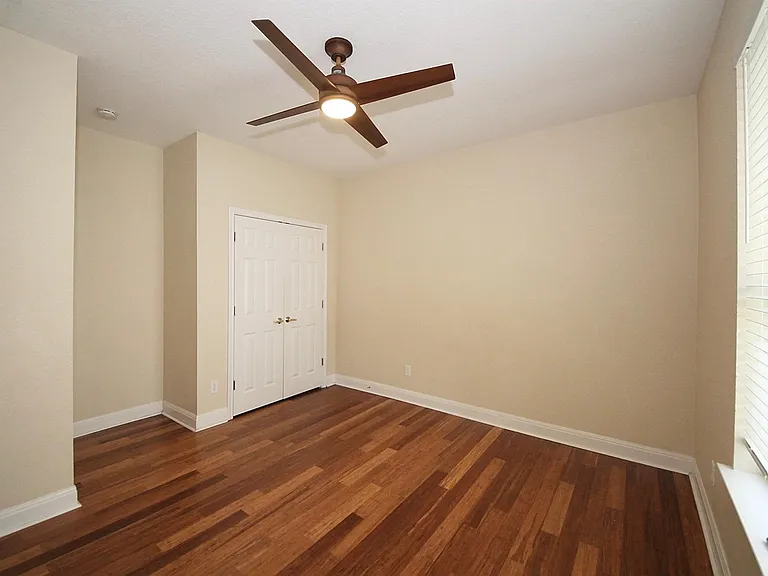3705 Galena Hills Cv — Photo 15