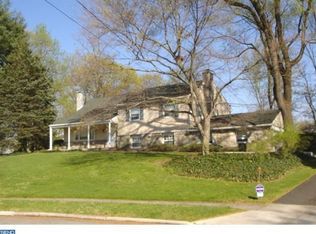 11 Galway Pl, Dresher, PA 19025