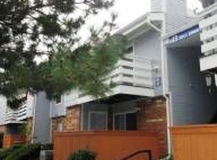 3334 S Ammons St APT 13-107, Lakewood, CO 80227