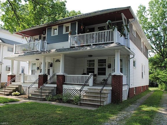 2nd image of 17420 Shaw Ave