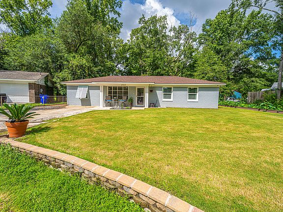 5th image of 6969 Vista Ct