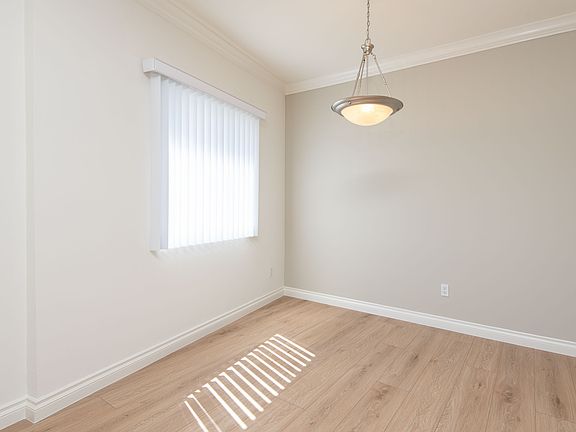 5th image of 6931 Kittyhawk Ave APT 101
