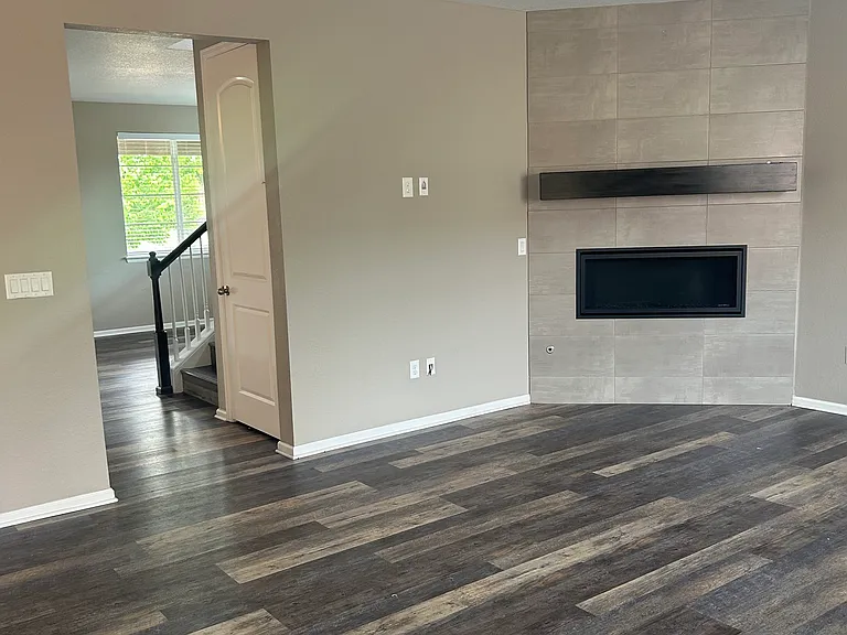 9631 Clermont Ln — Photo 10