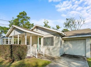 4817 Kerle St, Jacksonville, FL 32205