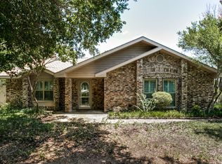1310 Oak Creek Rd, Ovilla, TX 75154