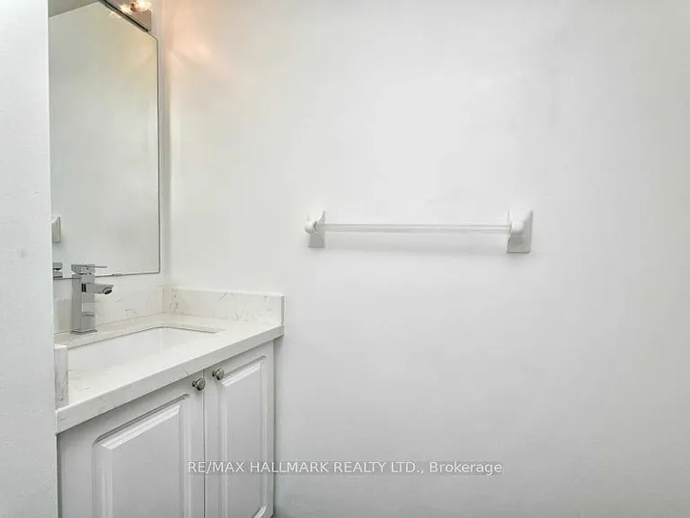 3 Everson Dr #625 — Photo 9