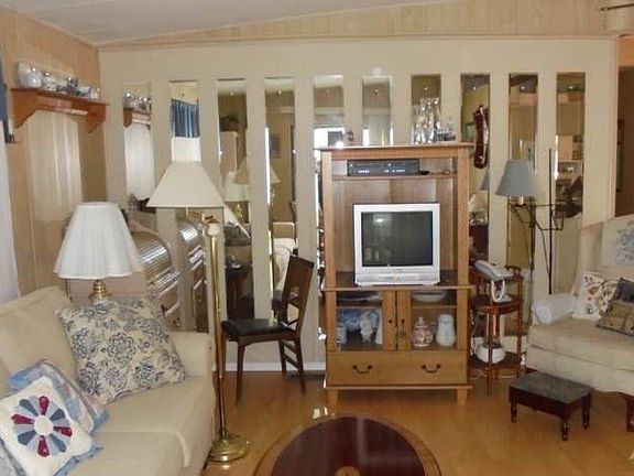 2nd image of 2118 Greymont Dr