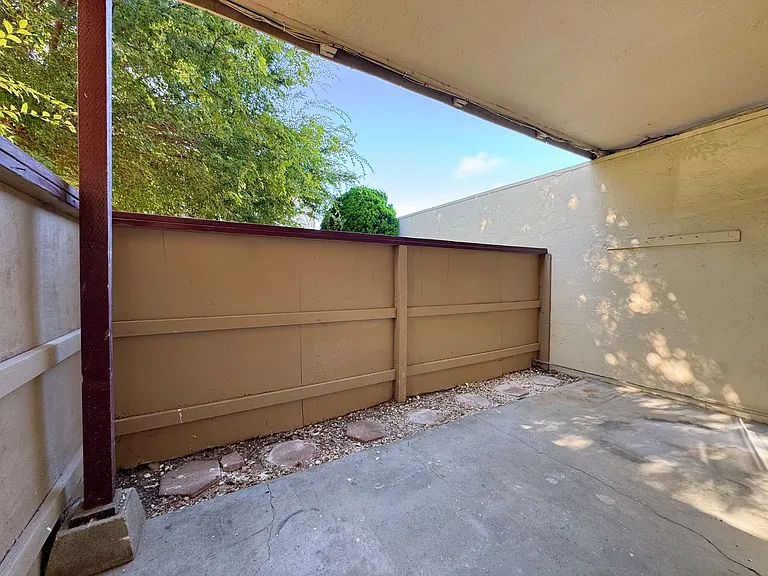 Park Circle W-8 LLC — Photo 8