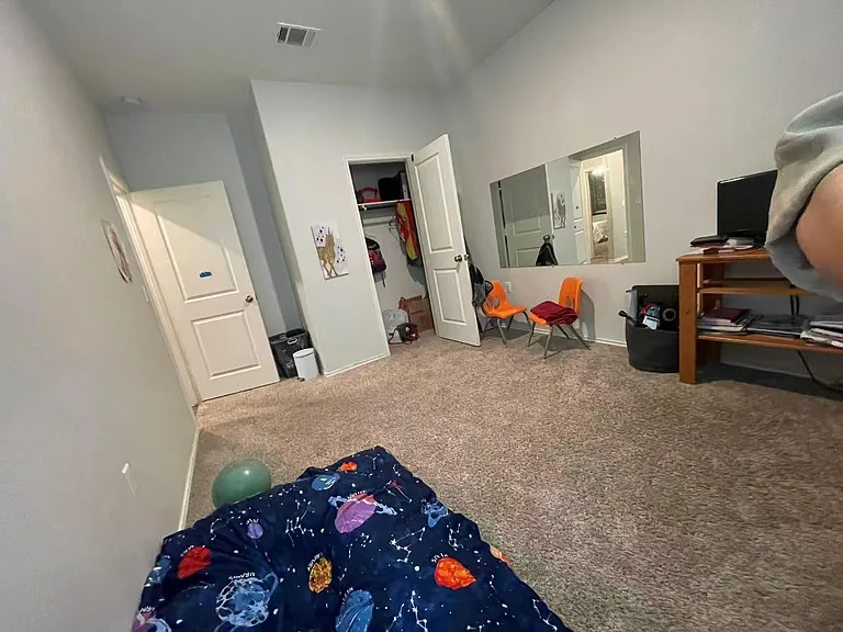 2321 Forgetmenot Ln — Photo 16